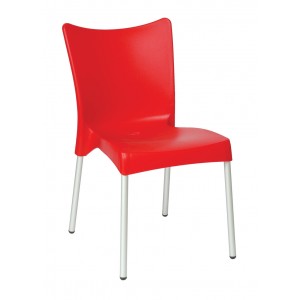 Chopin Sidechair Red-b<br />Please ring <b>01472 230332</b> for more details and <b>Pricing</b> 